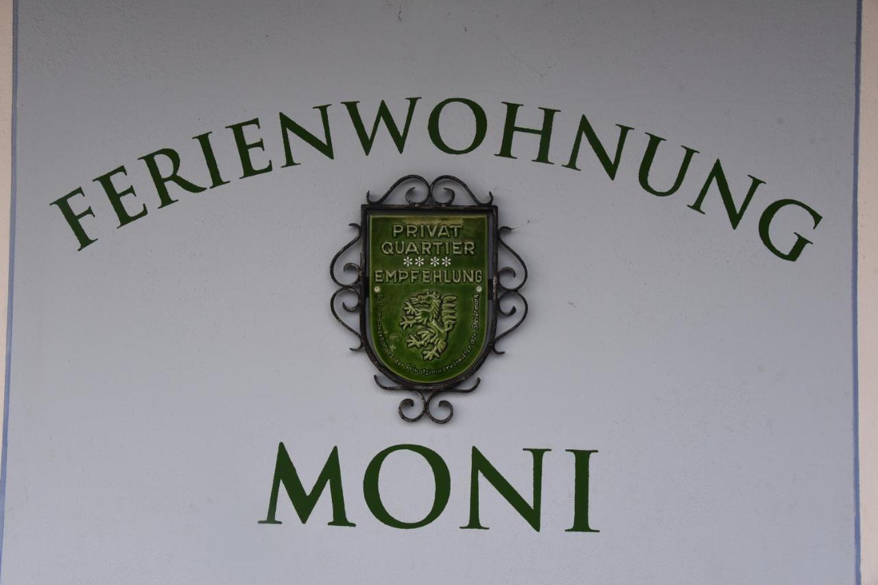 Ferienwohnung Moni Geiseldorf Ngoại thất bức ảnh